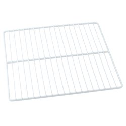 Grille rilsanis&eacute;e pour WR-TOPB-05 - Diamond - RG/T5