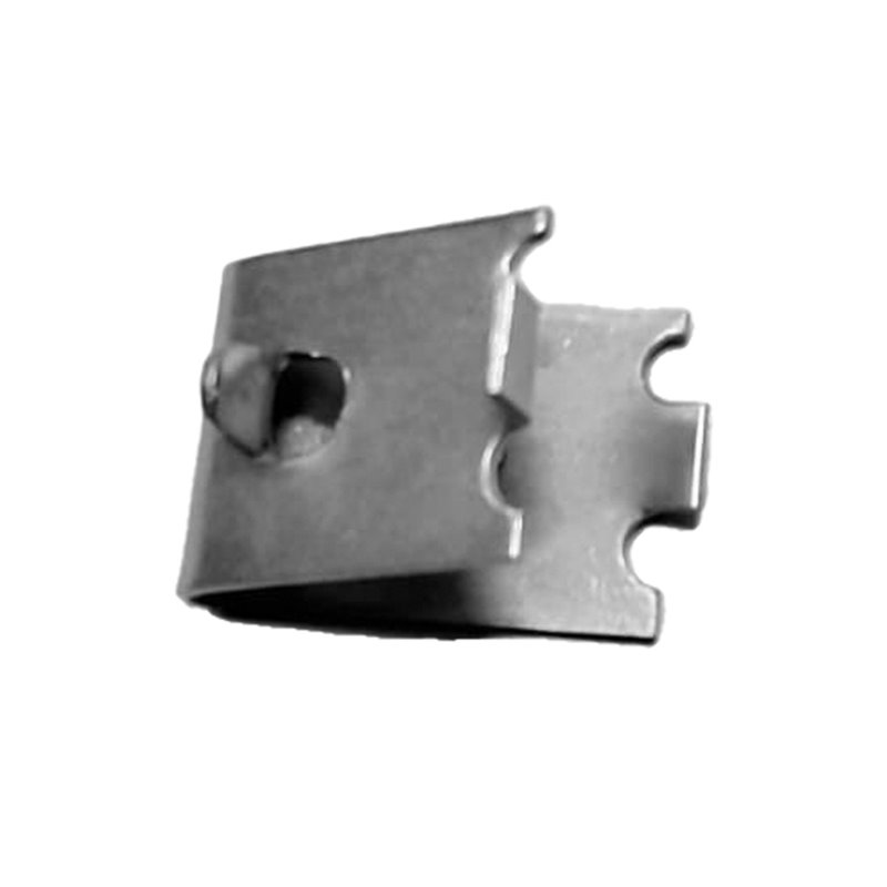 Clip pour grille WR-80&hellip;, DRK12, SSP32&hellip;, CLP52.., DRP16&hellip;, CLN&hellip; - Diamond - SGX/6