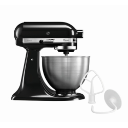 Robot de Cuisine KitchenAid...
