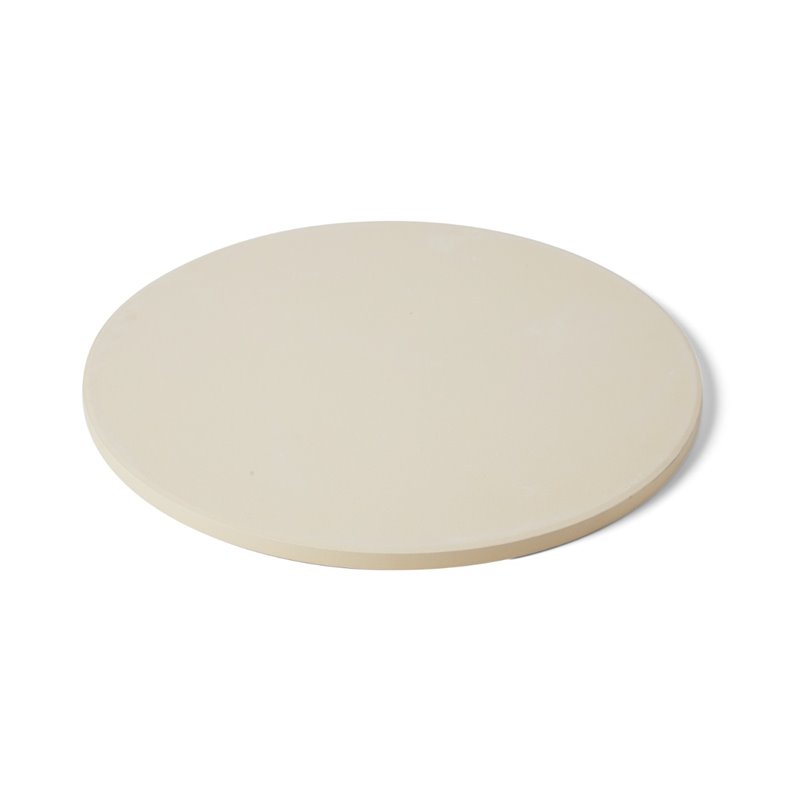 Pierre &agrave; Pizza / Plaque D&eacute;flectrice &Oslash; 16,5 inch/42 cm - Maxima - 09378104
