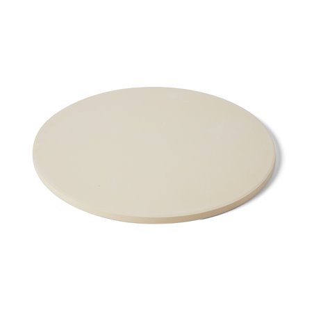 Pierre &agrave; Pizza / Plaque D&eacute;flectrice &Oslash; 16,5 inch/42 cm - Maxima - 09378104