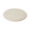 Pierre &agrave; Pizza / Plaque D&eacute;flectrice &Oslash; 16,5 inch/42 cm - Maxima - 09378104