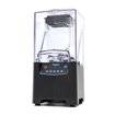 Blender - 1,5 L - 1500W - 5 programmes - Maxima - 09379000