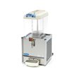 Dispensateur de boissons - 18 L - &eacute;lectrique - m&eacute;canisme d'agitation - Maxima - 09300530