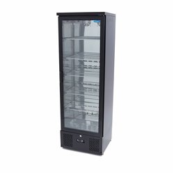 Boissons r&eacute;frig&eacute;rateur - 5 &eacute;tag&egrave;res r&eacute;glables - Maxima - 09400921