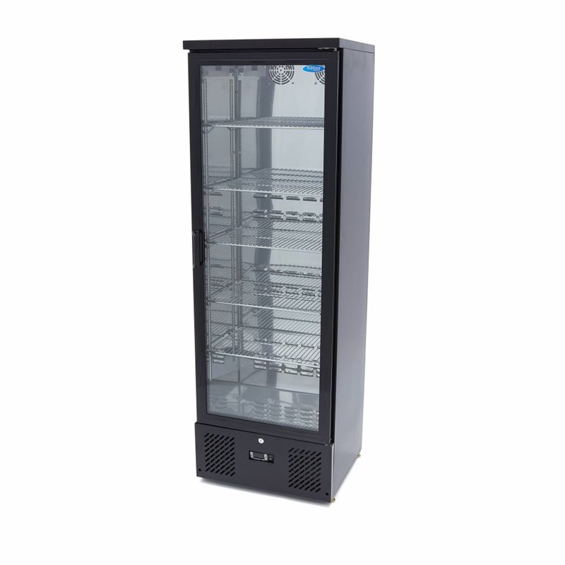 Boissons r&eacute;frig&eacute;rateur - 5 &eacute;tag&egrave;res r&eacute;glables - Maxima - 09400921