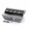 Saladette - 67 L - incl 8 x 1/6 GN - mod&egrave;le de table - Maxima - 09400870