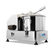 Robot culinaire - 6 L - Maxima - 09300083