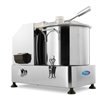 Robot culinaire - 9 L - Maxima - 09300084