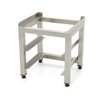 Support de lave-glace - s'adapte &agrave; 35 x 35 cm - acier inoxydable - Maxima - 09200989