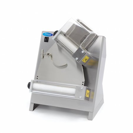 Sheeter de p&acirc;te - &Oslash;30 cm - double rouleau - Maxima - 08900000