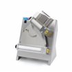 Sheeter de p&acirc;te - &Oslash;30 cm - double rouleau - Maxima - 08900000