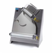 Sheeter de p&acirc;te - &Oslash;40 cm - double rouleau - Maxima - 08900005