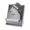 Sheeter de p&acirc;te - &Oslash;40 cm - double rouleau - Maxima - 08900005