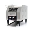 Grille-pain &agrave; convoyeur - 150 tranches/h - Maxima - 09300055