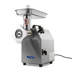 Hachoir &agrave; viande - jusqu'&agrave; 220 kg/h - Maxima - 09300450
