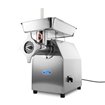 Hachoir &agrave; viande - jusqu'&agrave; 320 kg/h - Maxima - 09300455