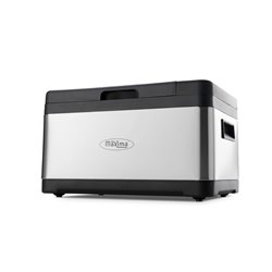 Sous vide - 8,5 L - Maxima - 09500000