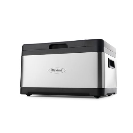 Sous vide - 8,5 L - Maxima - 09500000