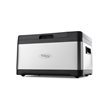 Sous vide - 8,5 L - Maxima - 09500000