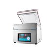 Machine &agrave; emballer sous vide - joint 44 cm - W22 x D46 x H46 cm chambre - Maxima - 09300225