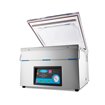Machine &agrave; emballer sous vide - joint 50 cm - W52 x D54 x H20 cm chambre - Maxima - 09300227