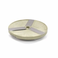 VC450 - Trancheuse standard 2 mm - Maxima - 09301112