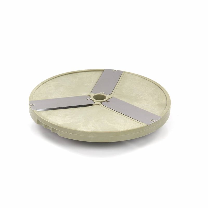 VC450 - Trancheuse standard 2 mm - Maxima - 09301112