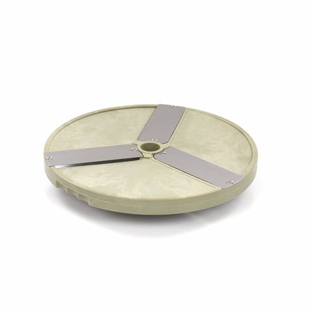 VC450 - Trancheuse standard 2 mm - Maxima - 09301112