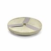 VC450 - Trancheuse standard 2 mm - Maxima - 09301112