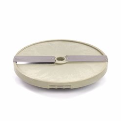 VC450 - Trancheuse standard 4 mm - Maxima - 09301111