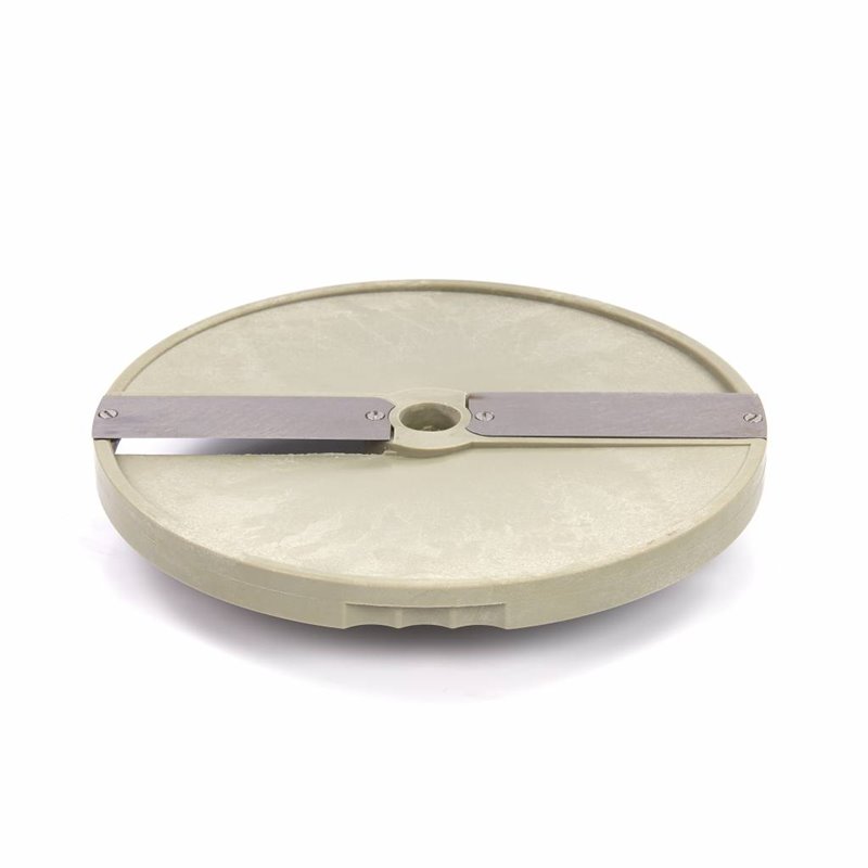 VC450 - Trancheuse standard 4 mm - Maxima - 09301111