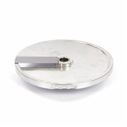 VC450 - Trancheuse standard 8 mm - Maxima - 09301135