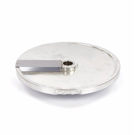 VC450 - Trancheuse standard 8 mm - Maxima - 09301135