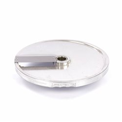 VC450 - Trancheuse standard 10 mm - Maxima - 09301103