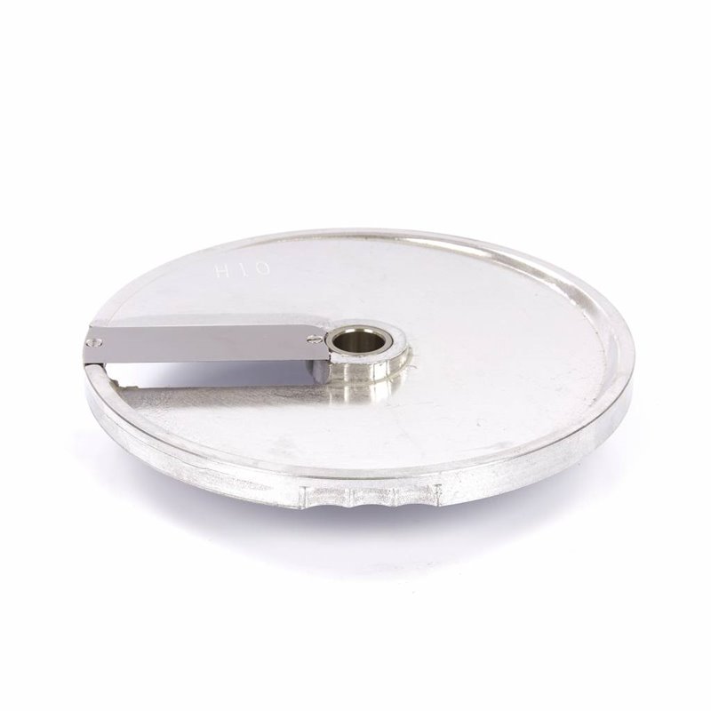 VC450 - Trancheuse standard 10 mm - Maxima - 09301103