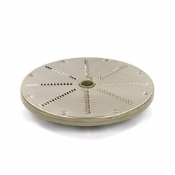 VC450 - Standard r&acirc;pe 3 mm - Maxima - 09301110