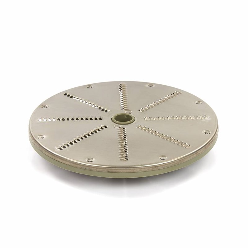 VC450 - Standard r&acirc;pe 3 mm - Maxima - 09301110