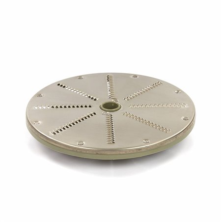 VC450 - Standard r&acirc;pe 3 mm - Maxima - 09301110