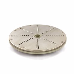 VC450 - Standard r&acirc;pe 4 mm - Maxima - 09301109