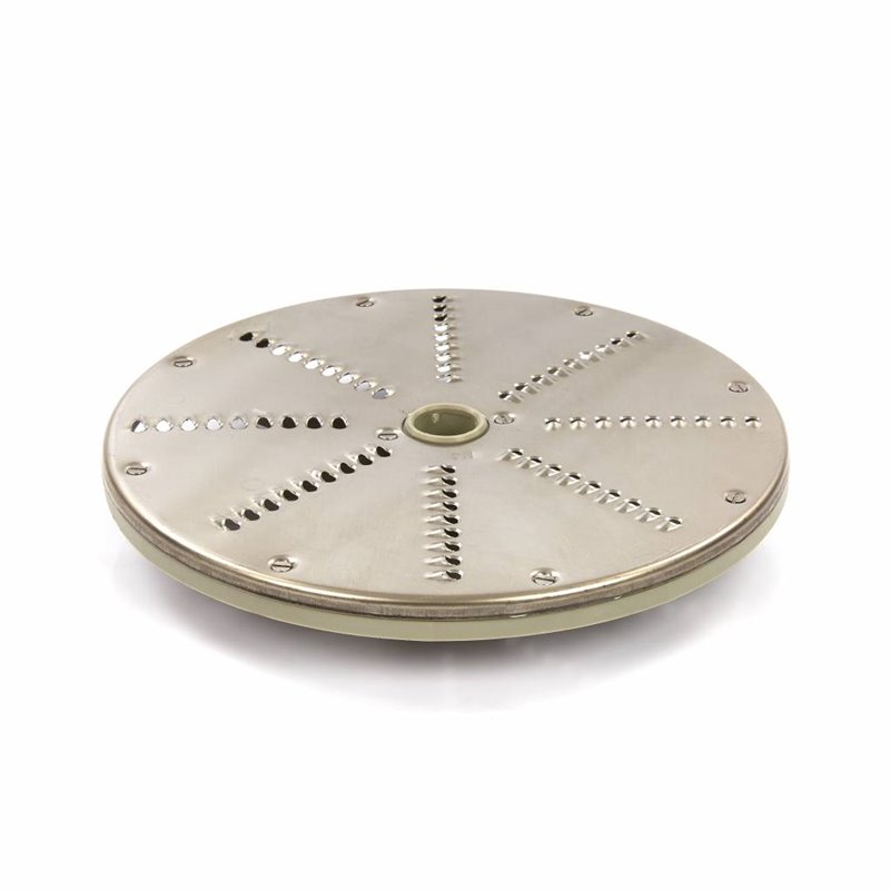 VC450 - Standard r&acirc;pe 4 mm - Maxima - 09301109