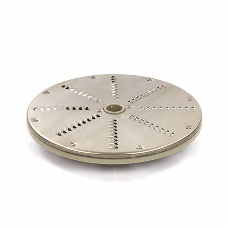 VC450 - Standard r&acirc;pe 4 mm - Maxima - 09301109
