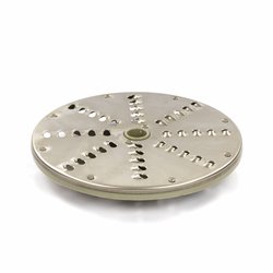VC450 - Standard r&acirc;pe 7 mm - Maxima - 09301108