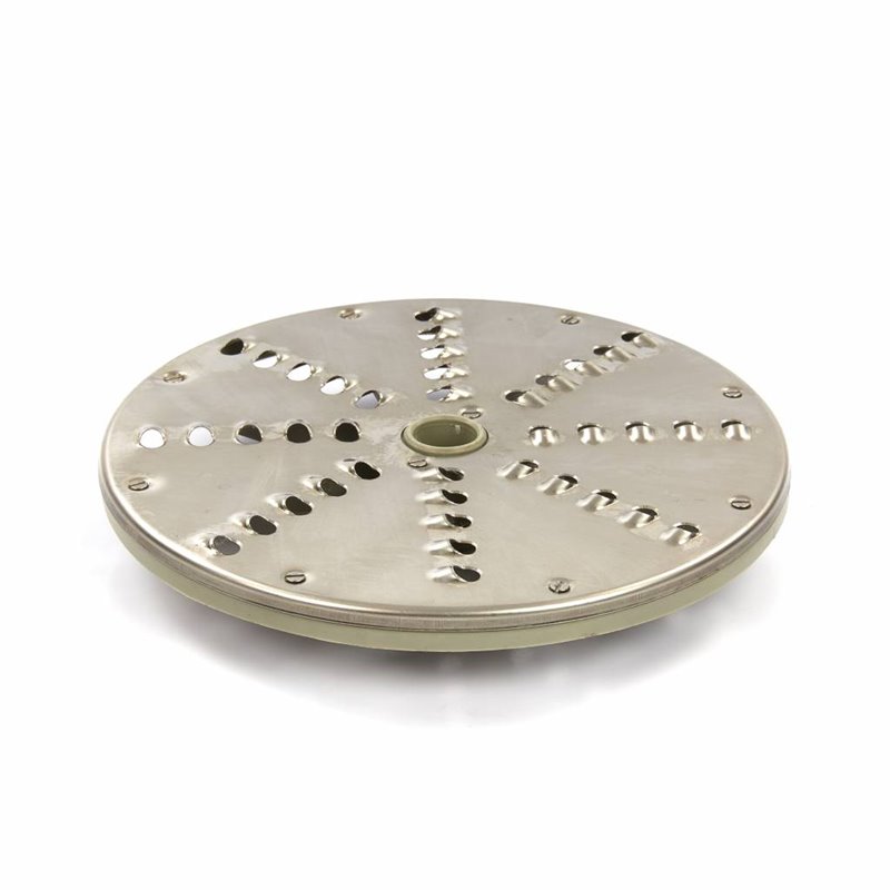 VC450 - Standard r&acirc;pe 7 mm - Maxima - 09301108
