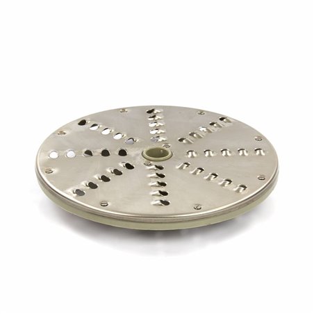 VC450 - Standard r&acirc;pe 7 mm - Maxima - 09301108