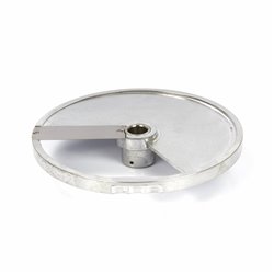 VC450 - Trancheuse standard 14 mm - Maxima - 09301138
