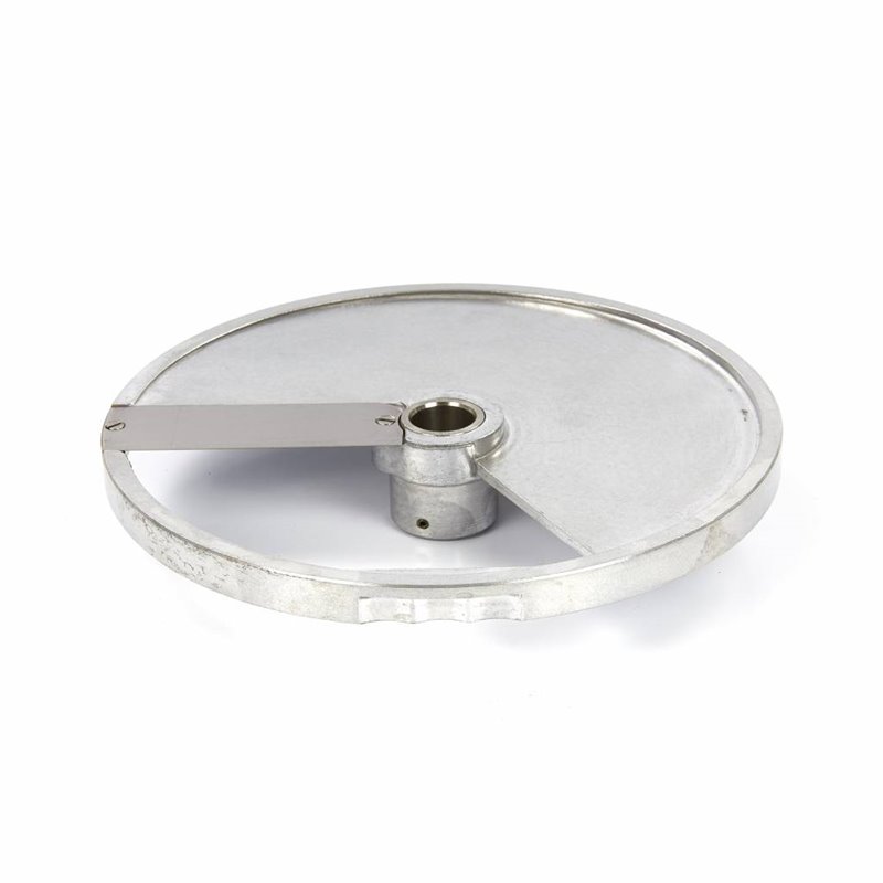 VC450 - Trancheuse standard 14 mm - Maxima - 09301138