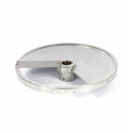 VC450 - Trancheuse standard 14 mm - Maxima - 09301138