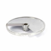 VC450 - Trancheuse standard 14 mm - Maxima - 09301138
