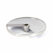 VC450 - Trancheuse standard 14 mm - Maxima - 09301138